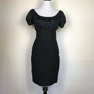 𝅺mllp Dress